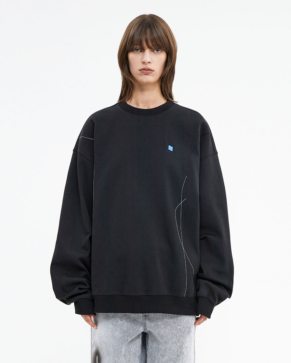 ADER AderSpace # Shop # ADER AderSpace # Shop #